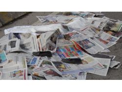 Beton Mikserinin Altında Kalan Kadın Hayatını Kaybetti