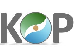 Kop Eylem Planı’nda Sona Yaklaşıldı