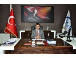 Şanlıurfa'da Bin 249 Sahte Sigortalı Var