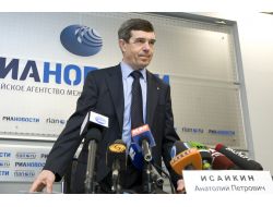 Rusya: Suriye’ye Saldırı Silahı Satmıyoruz