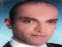 Türk Tur Rehberi Tayland'da Trafik Kazasında Öldü