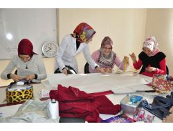 Kıyafete 3 Yıldır Para Harcamıyor