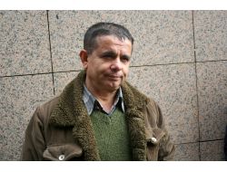 Kazada Ölen Üç Gencin Cenazeleri Adli Tıptan Alındı