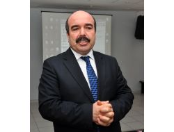 Dernekler Müdürlüğünden Mevzuat Değişikliği Uyarısı