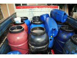 Fethiye'de Zeytinyağı Dolandırıcıları Yakalandı