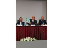 Öğrenciler Dersleri 3 Bin Animasyonla Pekiştirecek