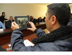 Başakşehir Belediyesi, İlçeyi ‘coğrafi Bilgi Sistemi’yle Yönetecek