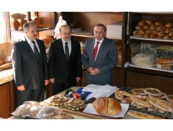 Yıllık Ekmek İsrafının Bedeli, Türkiye'nin Un İhracatına Eşdeğer