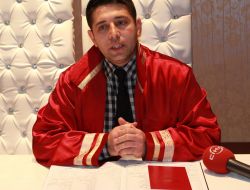 14 Şubat'ta, 13 Dakikada Bir Nikah Kıyılacak