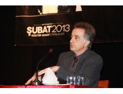 Prof. Emecen: Yavuz Sultan Selim Safevi’lere Ekonomik Ambargo Uyguladı