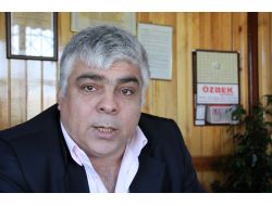 Engellilerin Yaşamını Değiştirecek Reform Paketi Camiayı Mutlu Etti