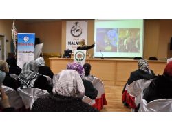 "Filmlerdeki Mesajlar, Gençleri Kötü Alışkanlıklara Yönlendiriyor"