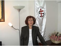 Teis'in Anketine Göre Her 4 Eczacıdan Biri İş Değiştirmeyi Düşünüyor