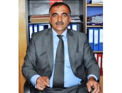 'Muhtaç Olduğunuzda Bulabilmeniz İçin Sağlıklı İken Kan Verin'