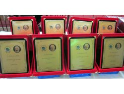 Şair İbrahim Yıldız Şiir Ödülü Sonuçları Açıklandı