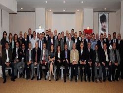 İzmir Ticaret Borsası Gdo İle İlgili Gelişmeleri Yakından Takip Ediyor