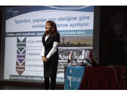 'Önlemek, Ödemekten Daha Ucuz Ve İnsani'