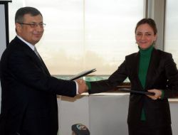 Kadın Mahkumlar İçin Obezite Merkezi Açıldı