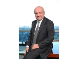 Halkbank’tan 2012’de 2,6 Milyar Lira Net Kar