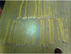 Hırsızlar Soygunu Kaydeden Kamera Kayıt Cihazını Yakmışlar