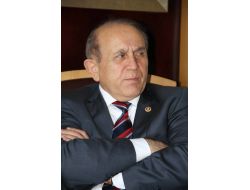 Kuzu: Postal Kokusu Hala Anayasa'nın İçinde