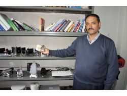 Metroda Unutulan Eşyalar Açık Artırmayla Satılacak