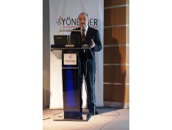 Çed Elektronik Ortama Taşındı, Yıllık 480 Bin Ağacın Kesimi Engellenecek