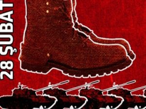 28 ŞUBAT Soruşturması