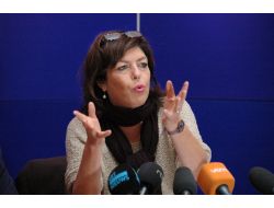 Belçika’da ‘istihbarat Teşkilatına İhtiyacımız’ Yok Tartışması Alevlendi