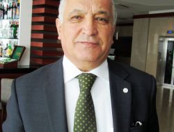 Akar: Türkiye, Suriyeli Sığınmacılar Konusunda Üzerine Düşeni Yapıyor