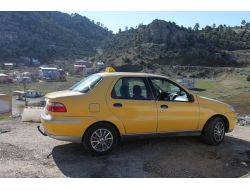 Silifke'de Yol Kesen Şahıslar Bir Kişiyi Tüfekle Yaraladı