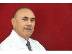 Hareketsiz Yaşam Kalp Damar Hastalıklarını Tetikliyor