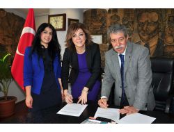 ESNAFA NEFES ALDIRAN KREDİ