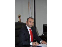 Afyon'da Süt Üreticisinin Cebine 20 Milyon Lira Fazladan Para Girecek