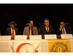 Prof. Alan: Şikayet Sisteminde Revizyona Gidilsin, Cezalar Artırılsın