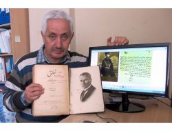 Vahdettin’in ‘Atatürk’ü İdam’ Fermanı Sahte İddiası