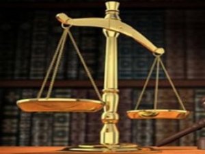 4. Yargı Paketi netleşti!