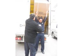 Kardeş Aile-kardeş Sınıf Projesi Meyvesini Vermeye Başladı