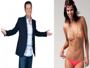 İşte Acun'un yeni ithal bombası