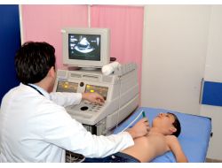 'Çocuklarda Morarma Ve Kilo Alamama Kap Hastalığının Belirtisi Olabilir'