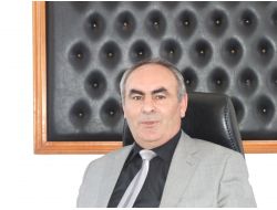 Yerleşim Yerlerindeki Demiryolu Sınırları İhata Altına Alınıyor