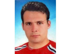 Balık Tutmaya Çalışan Gençler Denize Düştü: 1 Ölü