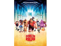 Sakarya Savaşı'nda Şehit Olan Öğrencilerin Öyküsü 'Taş Mektep', Vizyona Giriyor