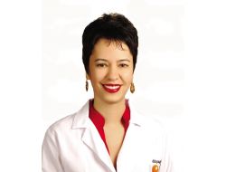 Göz Seyirmesi, Gizli Astigmat Ve Miyobun Habercisi Olabilir