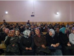 Akdağmadeni’nde Açılan Girişimcilik Kursuna 170 Kişi Müracaat Etti