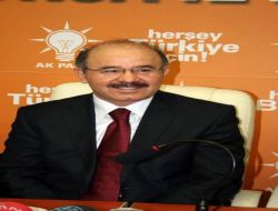 "Zaten Bu Arkadaşımızı İhraç Edecektik!"