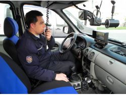 Kırmızı Işık İhlaline Ceza Yağdı