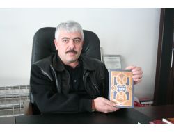 Nevşehir'de Anlamlı Kampanyaya Her Kesimden Destek