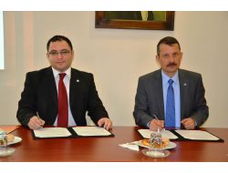 Hastalara Müzikli Tedavi