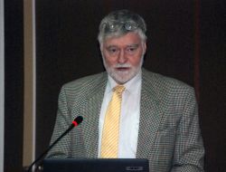 Balıklar Uydudan İzlenecek